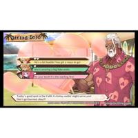 Maglam Lord - thumbnail