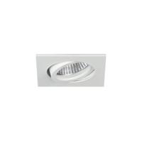 Brumberg 36144070 36144070 Inbouwlamp GU10 50 W Wit - thumbnail