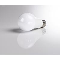 Xavax Ledlamp E27 1521lm Vervangt 100W Gloeilamp Daglicht - thumbnail