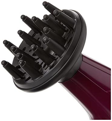 Föhn Remington Your Style 2300 W Paars 2300W Föhn Remington Your Style 2300 W Paars 2300W