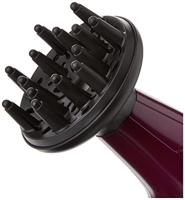 Föhn Remington Your Style 2300 W Paars 2300W - thumbnail