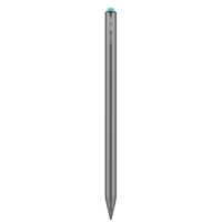 Adonit Neo Pro Stylus Touchpen Bluetooth, Herlaadbaar Grijs - thumbnail
