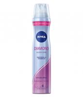 Styling spray diamond gloss care - thumbnail