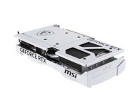Grafische kaart MSI 912-V532-004 nvidia geforce rtx 5070 12 GB - thumbnail