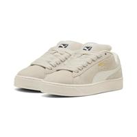 Puma Suede XL Sneakers SR 46 - thumbnail