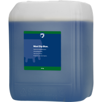 Maxi Dip Blue - thumbnail