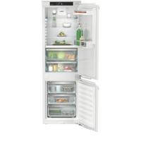 Liebherr ICBNdi 5123-22 Inbouw koel-vriescombinatie - thumbnail