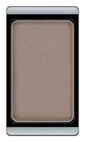 Artdeco Eyeshadow Matt 0.80 g Oogschaduw 0.8 g - thumbnail