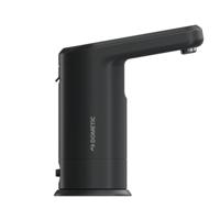 Dometic - Hydration Waterkraan 2.0 - thumbnail