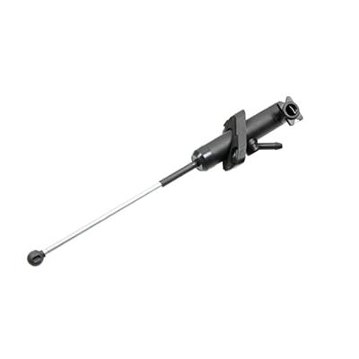 Blue Print ADBP340009 Koppelingsgever-cilinder