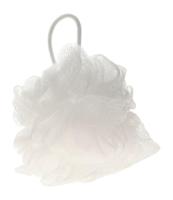 B&F Bath Flowers Bath & fun badflower 50gr wit - thumbnail