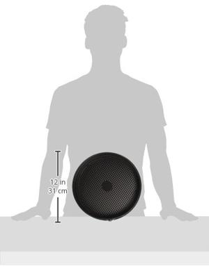 BUTCHER'S Delicious Dinners Chicken with turkey - nat kattenvoer - 85 g