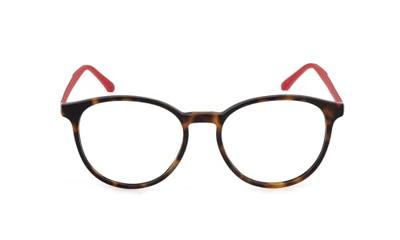Heren Brillenframe Fila