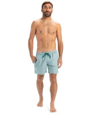 Quicksilver Everyday Deluxe 15" Zwembroek