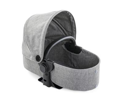 Corolle mon grand poupon cybex kinderwagen, 3in1