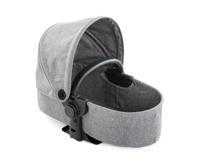 Corolle mon grand poupon cybex kinderwagen, 3in1 - thumbnail