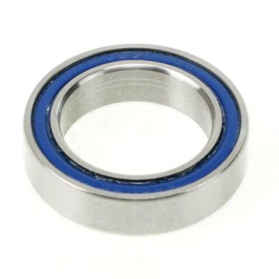 ENDURO BEARINGS Mr 20307 llb - abec 3 (radial) - 20x30x7