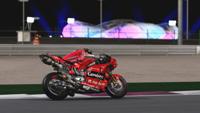 MotoGP 22 - thumbnail