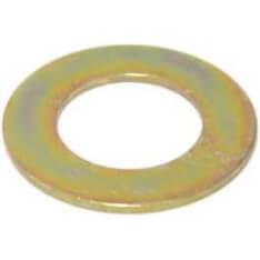 SturmeyArcher Sa afstandschijf hmw498