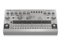 Behringer RD-6-SR - thumbnail