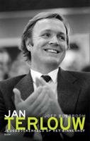 Jan Terlouw (Paperback) - thumbnail