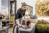 Karcher WD 5 P V-25/5/22 Nat- en droogzuiger | 1100 W | 25L - 1.628-306.0 - thumbnail