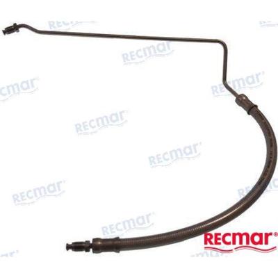 REC32-864588 - Trimslang Bombardier