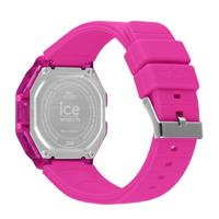 Horloge Dames Ice 022887 (Ø 32 mm) - thumbnail