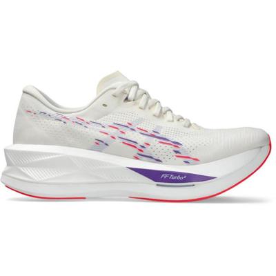 ASICS Sonicblast Heren ASICS Sonicblast Heren