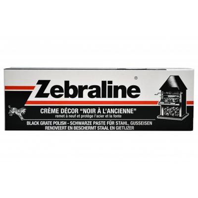 Zebraline kachelpoets 100ml Zebraline kachelpoets 100ml