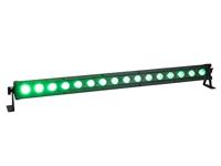 Eurolite LED IP T-Bar 16 QCL Bar (IP-65) - thumbnail