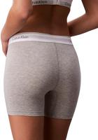 Calvin Klein Dames Boxer Brief lange pijpjes - thumbnail