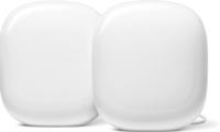 Google Nest Wifi Pro mesh router - thumbnail