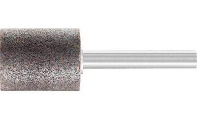 PFERD TOOLS 31131746 Schuurpen Diameter 20 mm 10 stuk(s)