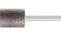 PFERD TOOLS 31131746 Schuurpen Diameter 20 mm 10 stuk(s) - thumbnail
