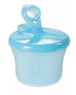 Philips Avent Melkpoeder Verdeeldoos SCF135/06