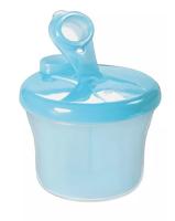 Philips Avent Melkpoeder Verdeeldoos SCF135/06 - thumbnail