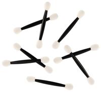 HEMA Make-up duo applicators - 36 stuks - thumbnail