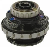 Shimano Carrierunit nexus-8 | 8r36 | 2 - thumbnail