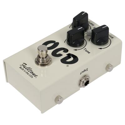 Fulltone OCD V2