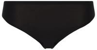 Naadloze string dames - Soft Stretch - Invisible onzichtbare vrouwen string - thumbnail