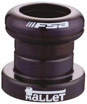 FSA th-872 mallet ec34/28.6 - ec34/30 headset