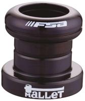 FSA th-872 mallet ec34/28.6 - ec34/30 headset - thumbnail