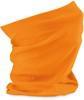 Beechfield CB900B Junior Morf® Original - Orange - One Size