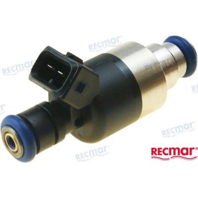 REC802632T - BENZINE-INJECTOR Mercruiser