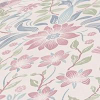 AS Creation Maison Charme - Creme - Vogel - 390753 - thumbnail