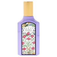 Gucci Flora Gorgeous Magnolia Eau de Parfum 50ml - thumbnail