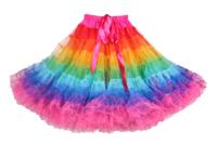 Petticoat Rainbow - thumbnail