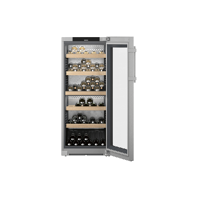 Liebherr WPSD4652-20 restant