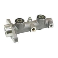 Hoofdremcilinder 75325 - thumbnail